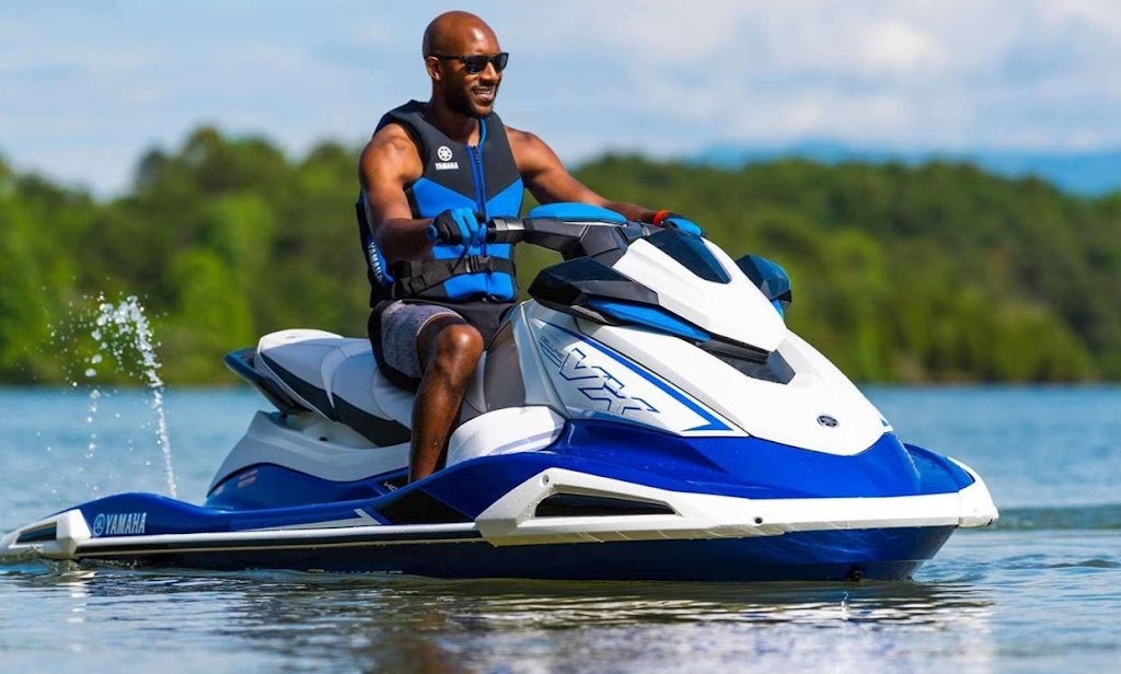 Jacksonville Jet Skiii Rentals | restaurant | 12620 Beach Blvd Ste 3-164, Jacksonville, FL 32246, USA | 9048531154 OR +1 904-853-1154