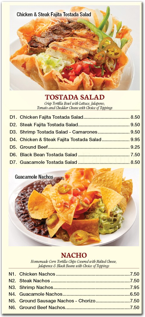 Taco Empire | restaurant | 1495 Forest Ave, Staten Island, NY 10302, USA | 7186194298 OR +1 718-619-4298