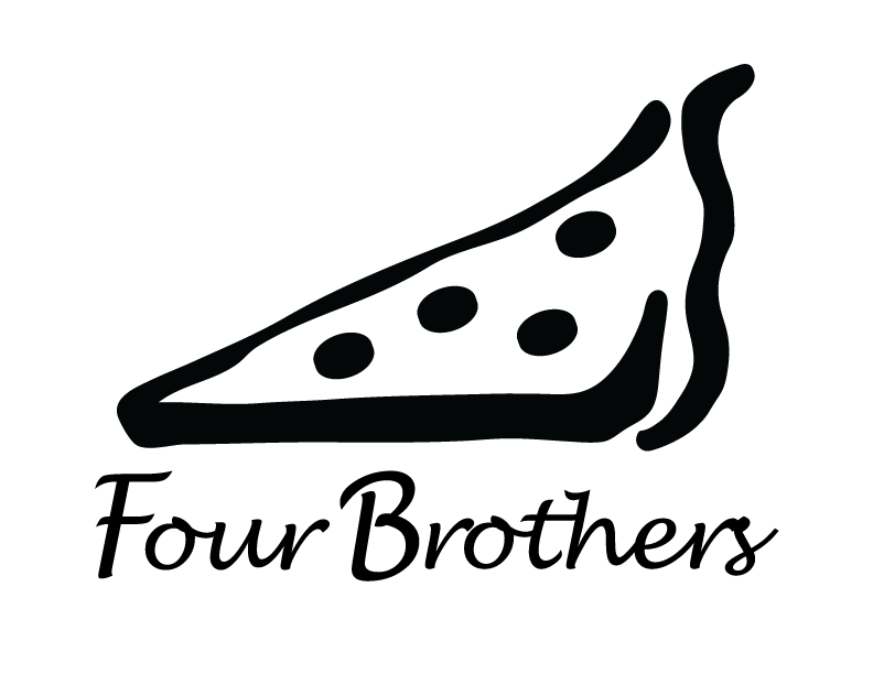 Four Brothers Pizzaria and Restaurant North Kingstown | meal delivery | 6921 Post Rd, North Kingstown, RI 02852, USA | 4018850453 OR +1 401-885-0453