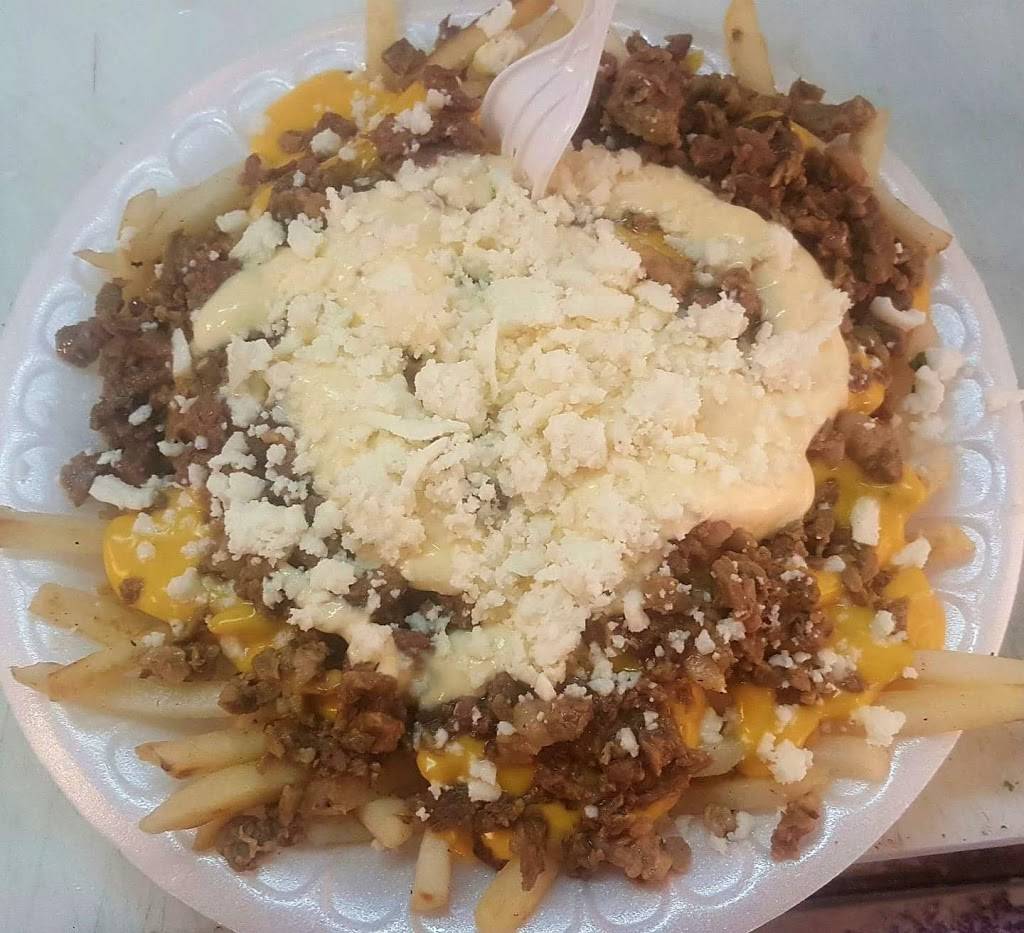 El Toro Tacos | restaurant | 1708 Tully Rd, San Jose, CA 95122, USA | 4088495396 OR +1 408-849-5396