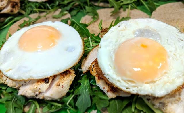 AthleticsFit-Healthy meal plans service/custom meals | meal delivery | 1603 NE 123rd St, North Miami, FL 33181, USA | 3054502690 OR +1 305-450-2690