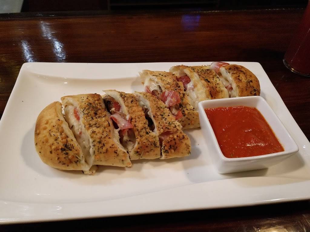 Wyandotte Beer Company | restaurant | 3016 1st St, Wyandotte, MI 48192, USA | 7345563231 OR +1 734-556-3231