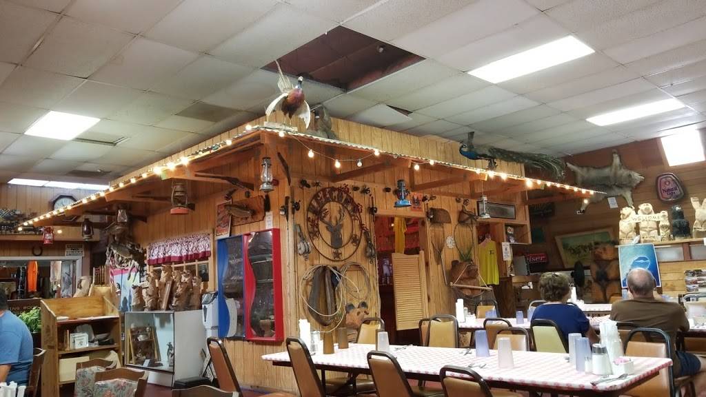 Barrett Junction Cafe & Mercantile | restaurant | 1020 Barrett Lake Rd, Dulzura, CA 91917, USA | 6194683416 OR +1 619-468-3416