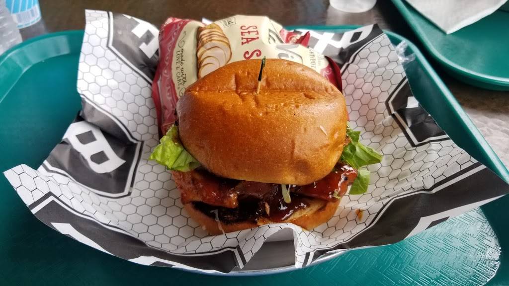 Buckingham Farms | restaurant | 12931 Orange River Blvd, Fort Myers, FL 33905, USA | 2392062303 OR +1 239-206-2303