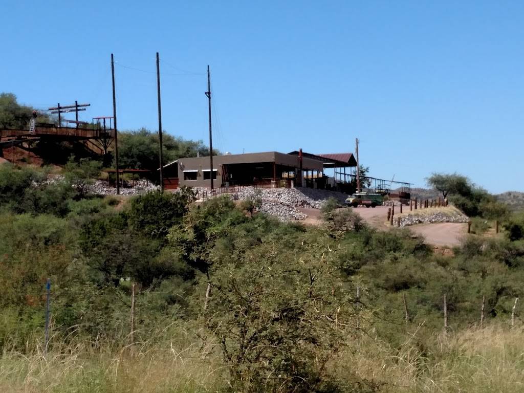 Peppersauce Kitchen | restaurant | 35406 S Mt Lemmon Rd, Oracle, AZ 85623, USA | 5203089350 OR +1 520-308-9350