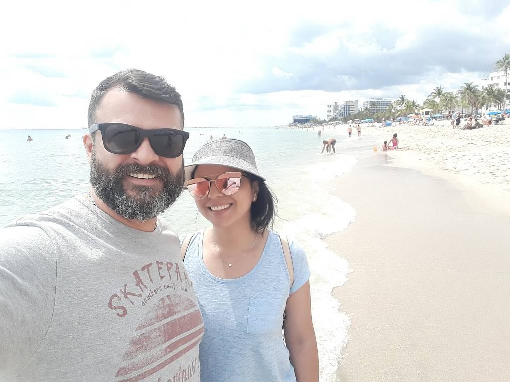 Baltic Hotel Miami Beach | restaurant | 7643 Harding Ave, Miami Beach, FL 33141, USA | 3058618845 OR +1 305-861-8845