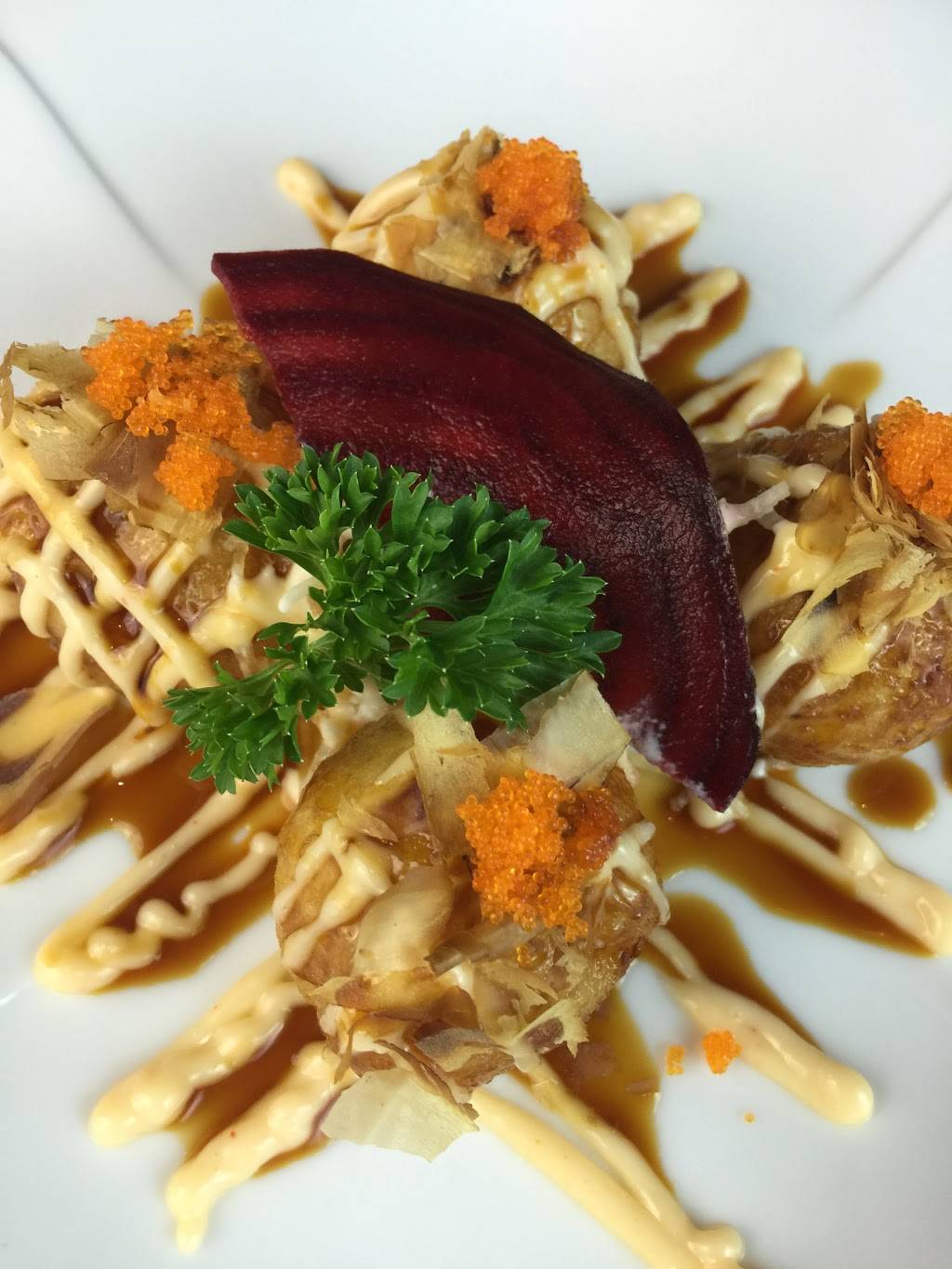 Sushi Planet | restaurant | 537 E Los Angeles Ave Suite#A, Moorpark, CA 93021, USA | 8055232954 OR +1 805-523-2954