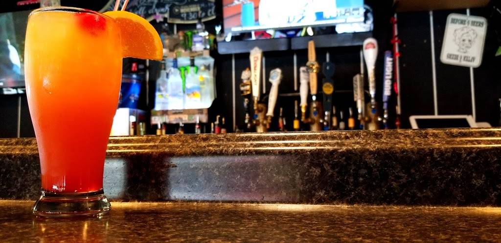 Big Guys Pizza, Pasta and Sports Bar | restaurant | 24735 Alessandro Blvd, Moreno Valley, CA 92553, USA | 9512421666 OR +1 951-242-1666