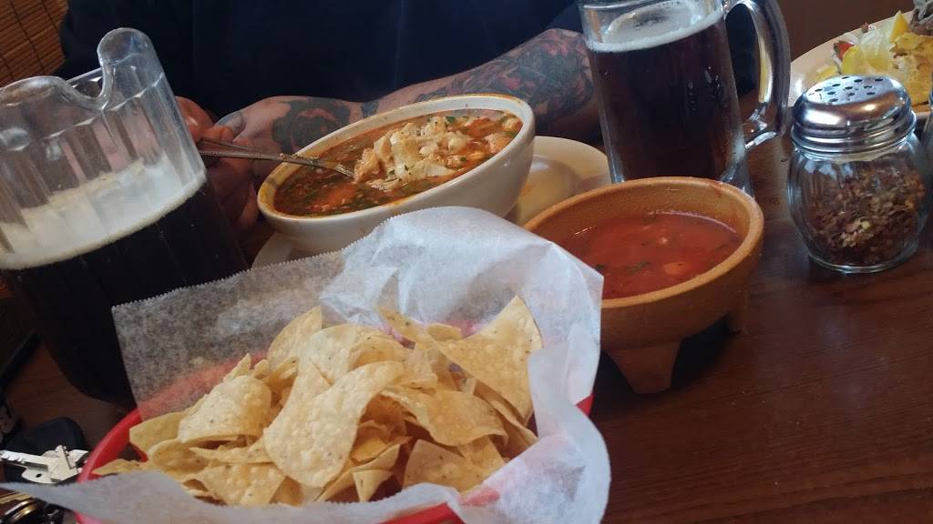 Las Tortas Mexican Food #2 | restaurant | 32999 Yucaipa Blvd, Yucaipa, CA 92399, USA | 9097905057 OR +1 909-790-5057