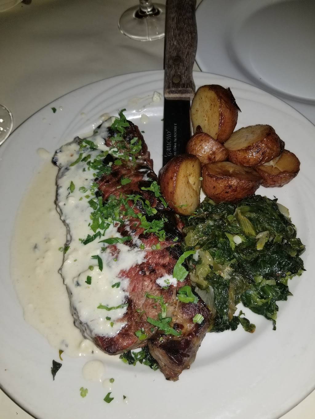 Bella Via Restaurant | restaurant | 47-46 Vernon Blvd, Long Island City, NY 11101, USA | 7183617510 OR +1 718-361-7510