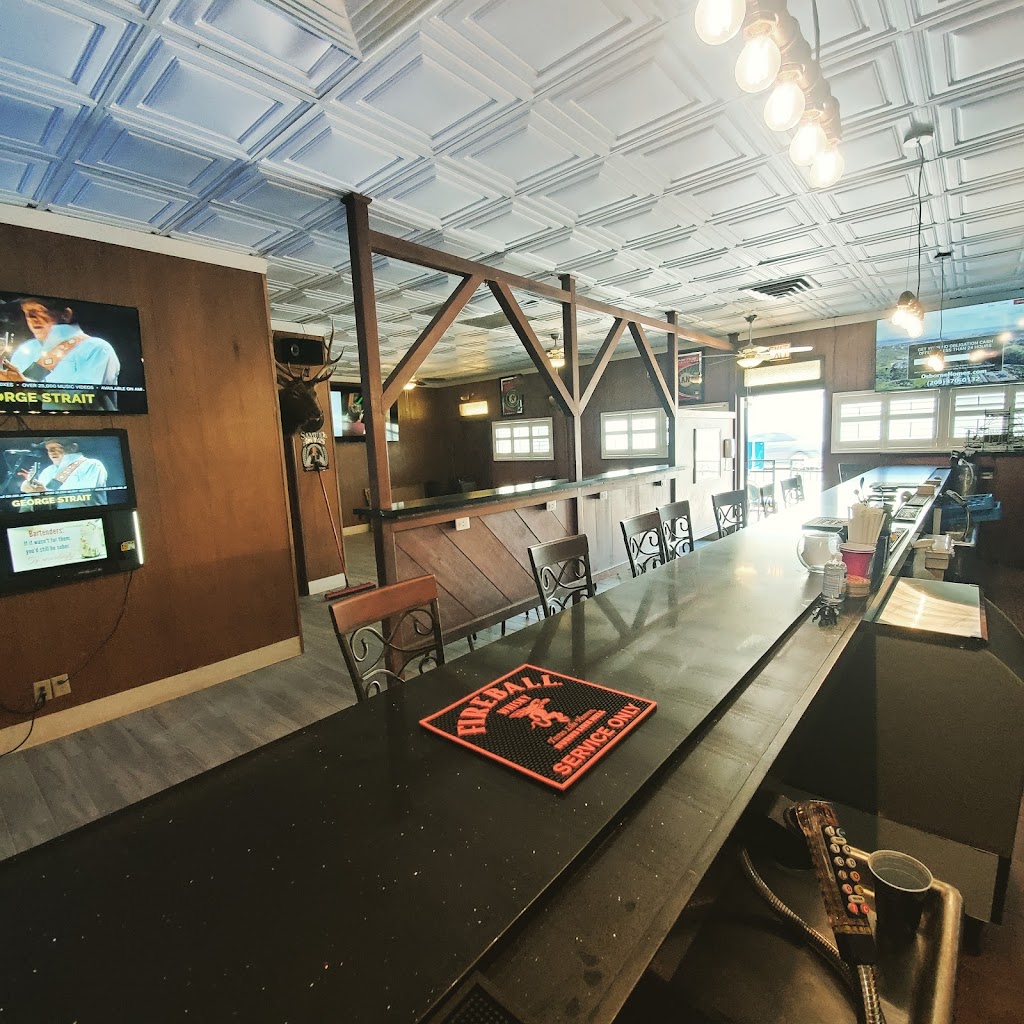 Westley Pub & Grille | restaurant | 8615 CA-33, Westley, CA 95387, USA | 2098943663 OR +1 209-894-3663