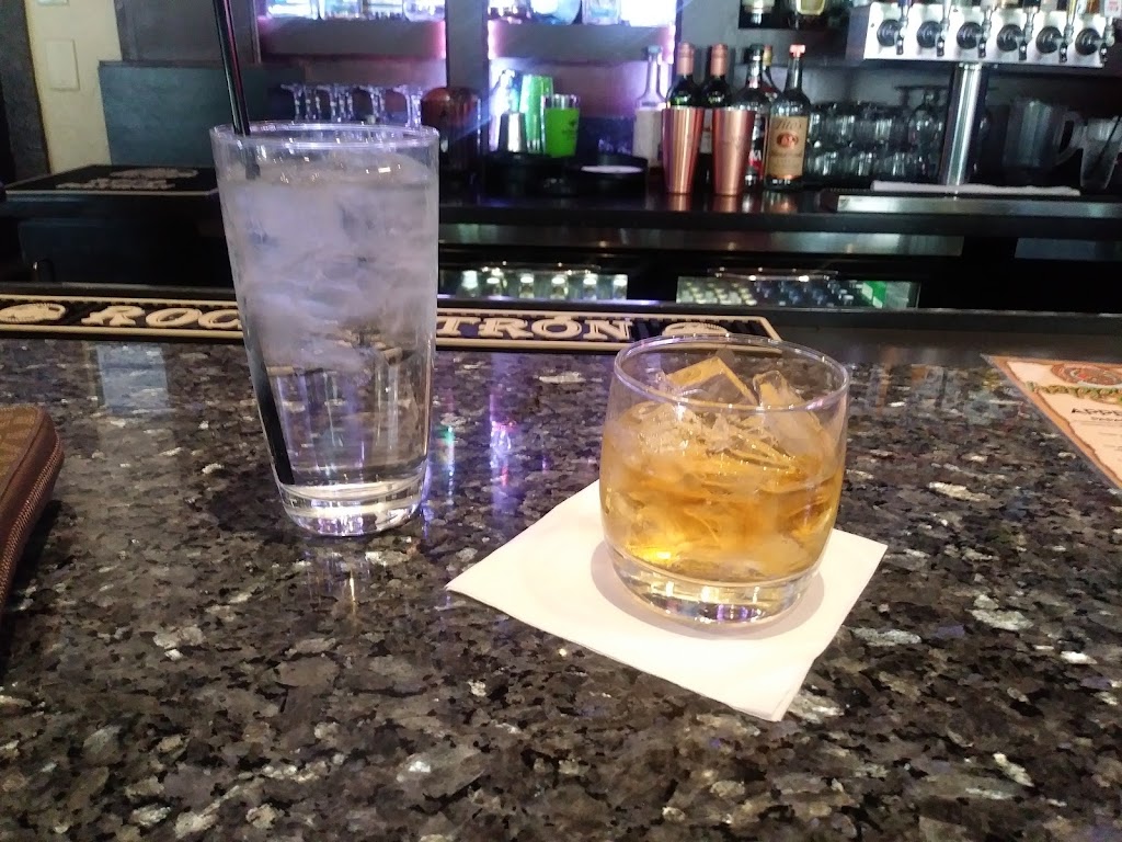 Rudys Tenampa Taqueria | restaurant | 1611 Westport Rd, Kansas City, MO 64111, USA | 8169319700 OR +1 816-931-9700