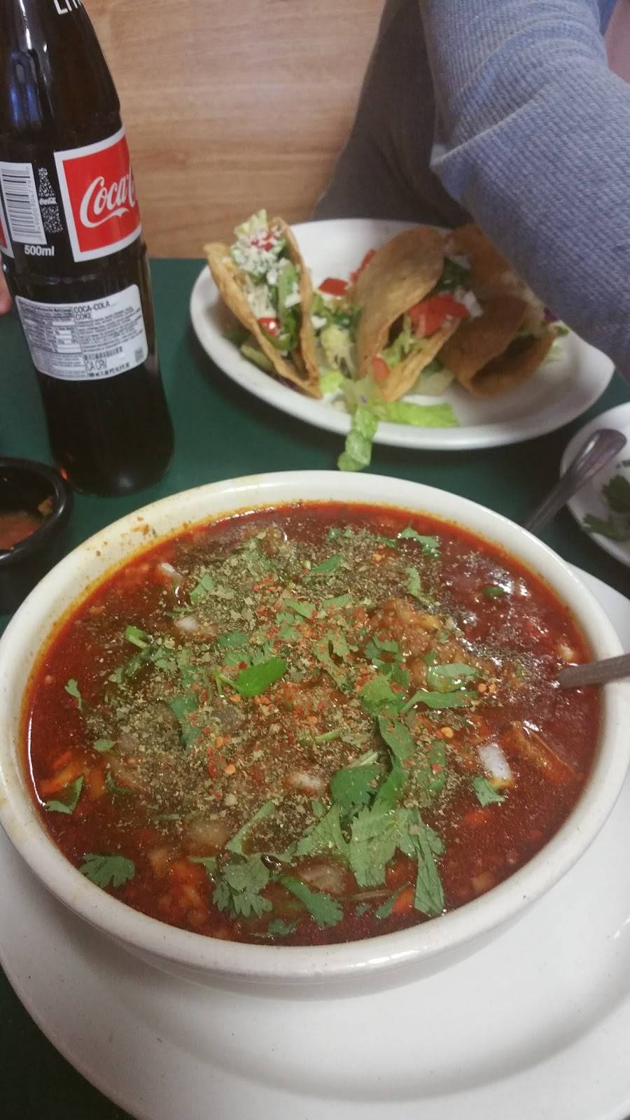 Las Delicias | restaurant | 4029 S Western Ave, Los Angeles, CA 90062, USA | 3232946325 OR +1 323-294-6325