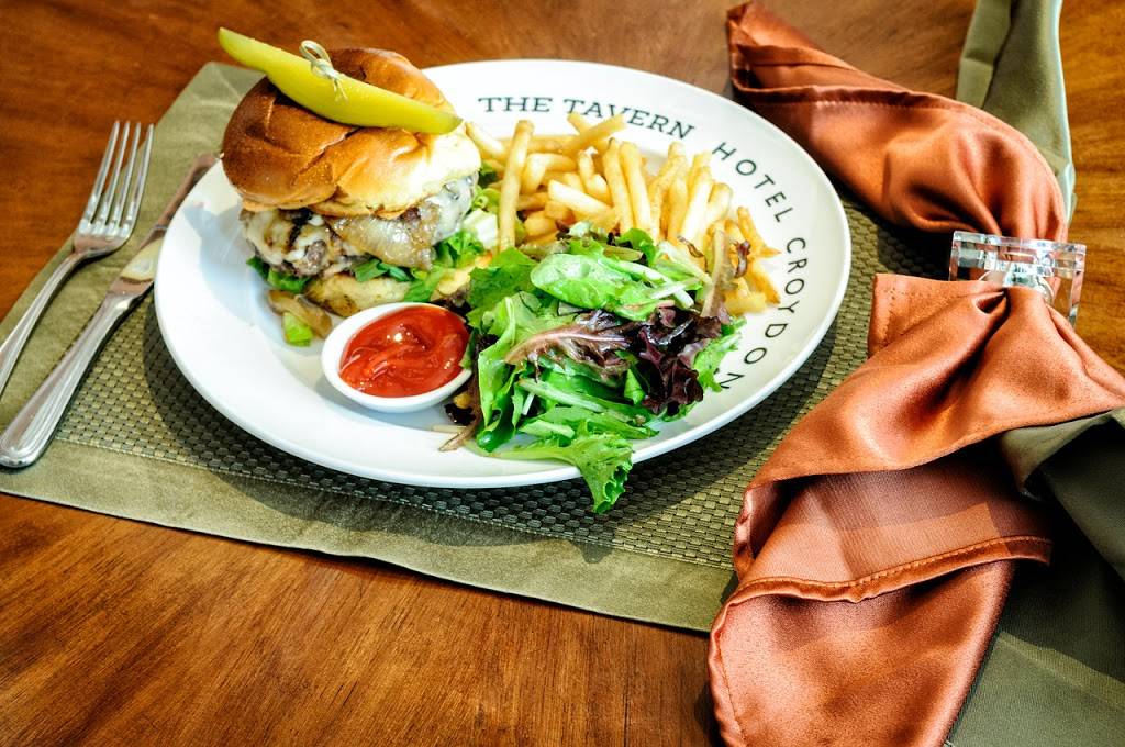 The Tavern | night club | 3720 Collins Ave, Miami Beach, FL 33140, USA | 3059381145 OR +1 305-938-1145