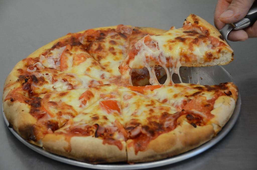 Paesellos Pizzeria | restaurant | 1915 Elkhart Rd, Goshen, IN 46526, USA | 5745332300 OR +1 574-533-2300