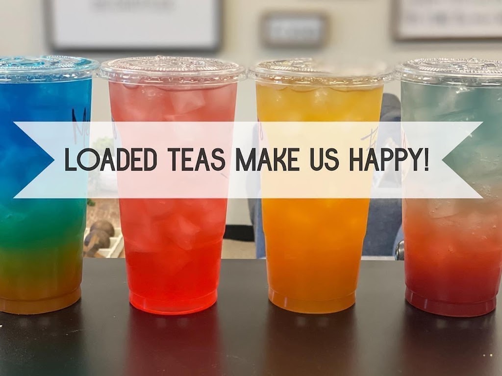 Smile Nutrition | restaurant | 1000 Gw Ln, Waynesville, MO 65583, USA | 5738424121 OR +1 573-842-4121