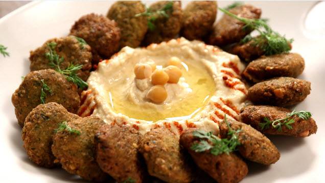 Gyros To Go | restaurant | 710 E Sublett Rd #101, Arlington, TX 76018, USA | 8174192878 OR +1 817-419-2878