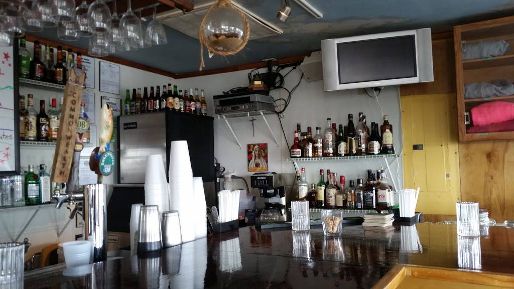 Sunset Grill | restaurant | 4027 Bowdens Ferry Rd, Norfolk, VA 23508, USA | 7579378158 OR +1 757-937-8158