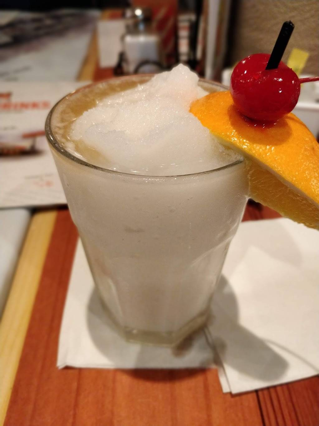 Hooters | restaurant | 9890 Escort Dr, Mason, OH 45040, USA | 5134452701 OR +1 513-445-2701