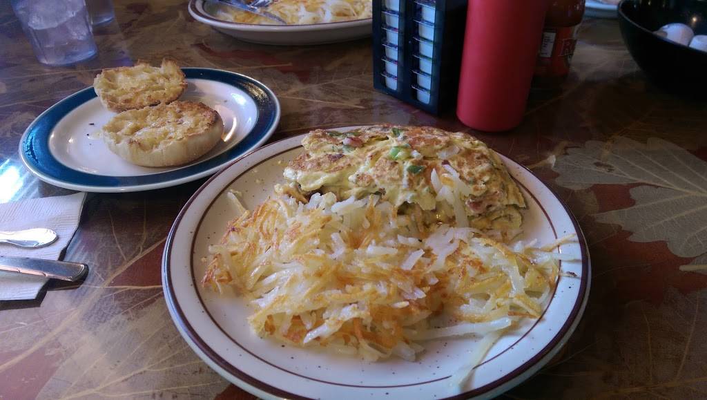 Victorias Deli and Restaurant | restaurant | 6779 Ames Rd, Parma, OH 44129, USA | 4408458922 OR +1 440-845-8922