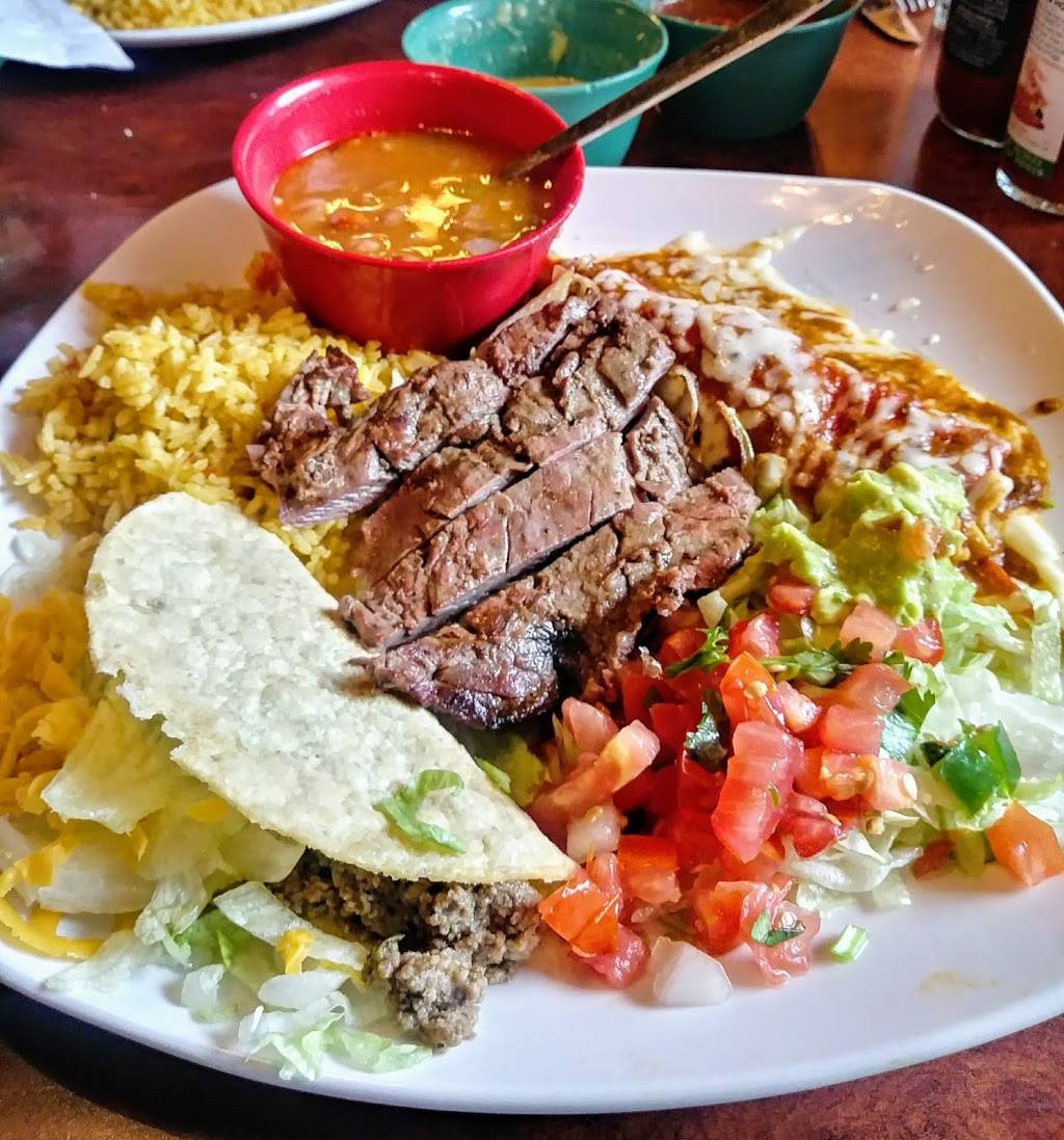 Morelia Mexican Grill, Bastrop | restaurant | 696 Hwy 71 West Building #1, Bastrop, TX 78602, USA | 5129855870 OR +1 512-985-5870