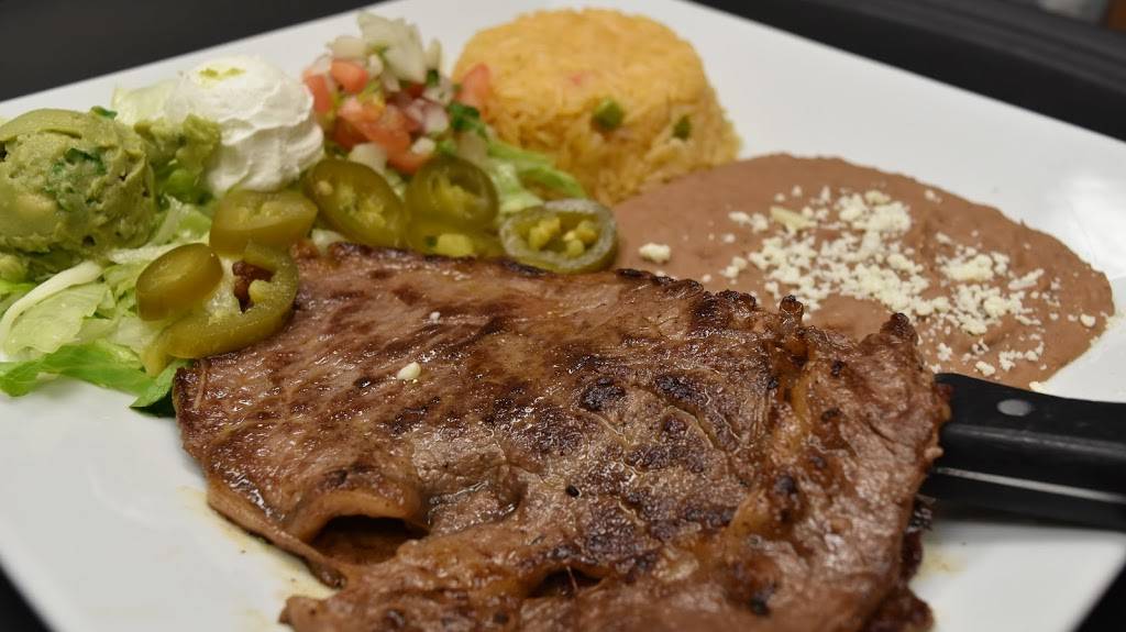 Señor Tequila Mexican Grill | restaurant | 12950 Race Track Rd, Tampa, FL 33626, USA | 8135103488 OR +1 813-510-3488