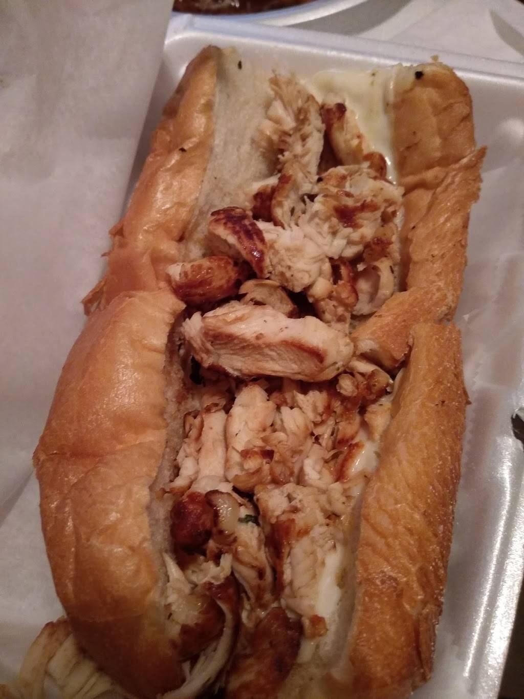 Paradise Pizzeria | restaurant | 6144 Chesapeake Blvd, Norfolk, VA 23513, USA | 7578550100 OR +1 757-855-0100