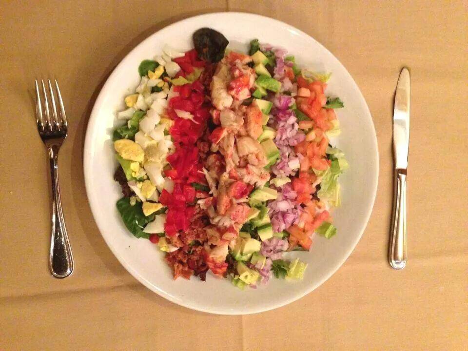 Ashford & Simpsons Sugar Bar | restaurant | 254 W 72nd St, New York, NY 10023, USA | 2125790222 OR +1 212-579-0222