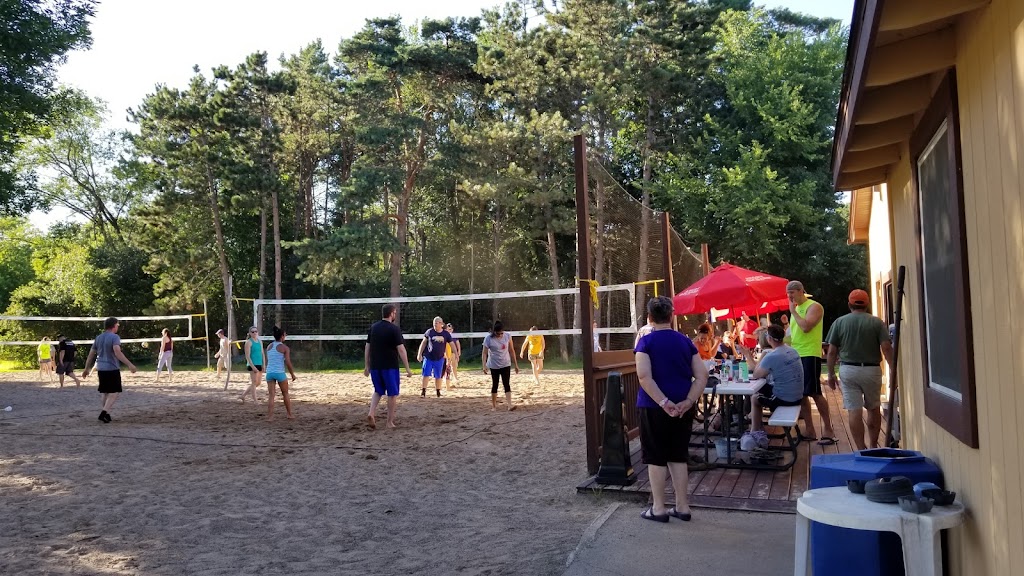 Beach Bar | restaurant | 2030 St Croix Trail S, Lake St Croix Beach, MN 55043, USA | 6514365065 OR +1 651-436-5065