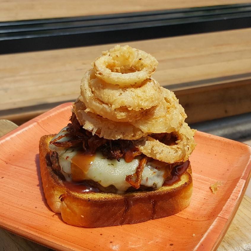 The Explorium Brewpub | restaurant | 5300 S 76th St #1450a, Greendale, WI 53129, USA | 4144231365 OR +1 414-423-1365