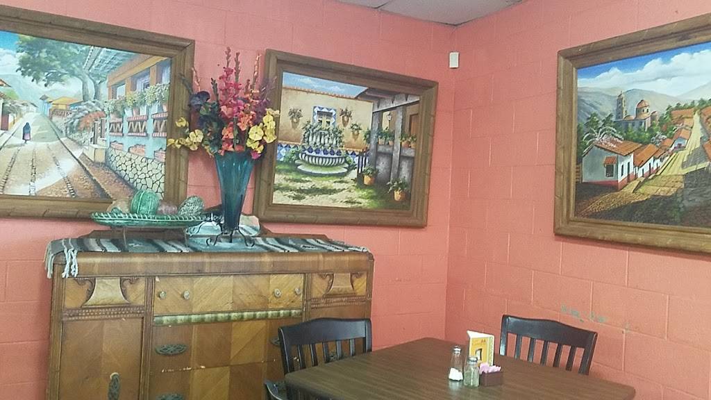 Los Compas Mexican Restaurant | restaurant | 6335 Bataan Memorial W # 1, Las Cruces, NM 88012, USA | 5753822025 OR +1 575-382-2025