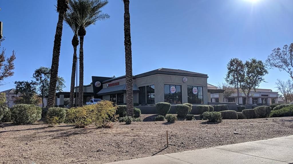 Burger King | restaurant | 1567 N Cooper Rd, Gilbert, AZ 85233, USA | 4808136749 OR +1 480-813-6749