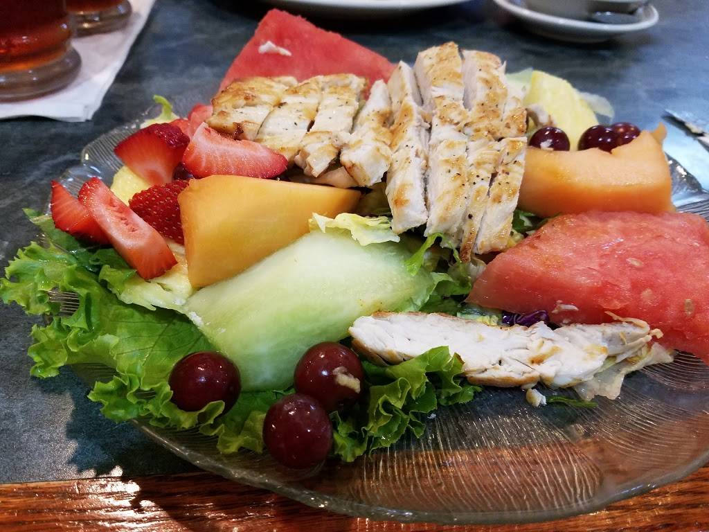 Archies Restaurant | restaurant | 30471 Plymouth Rd, Livonia, MI 48150, USA | 7345252820 OR +1 734-525-2820