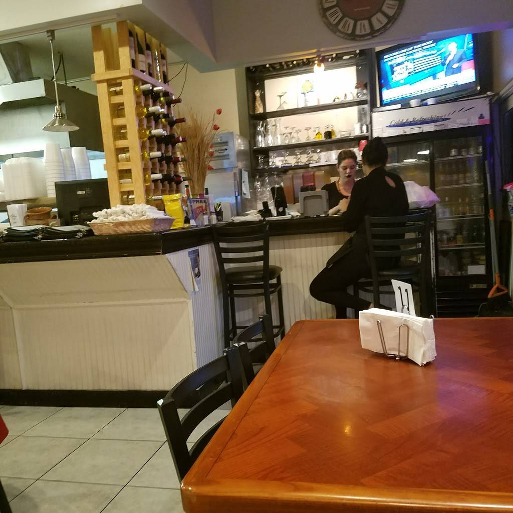 El Guanaco Taqueria Y Antojitos | restaurant | 331 NE 44th St, Oakland Park, FL 33334, USA | 9543510792 OR +1 954-351-0792