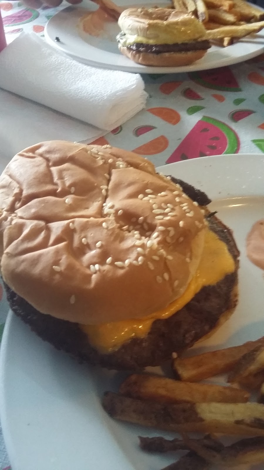 valley pizza and cafe | meal delivery | 4095 us highway 68, Golden Valley, AZ 86413, USA | 9283775970 OR +1 928-377-5970