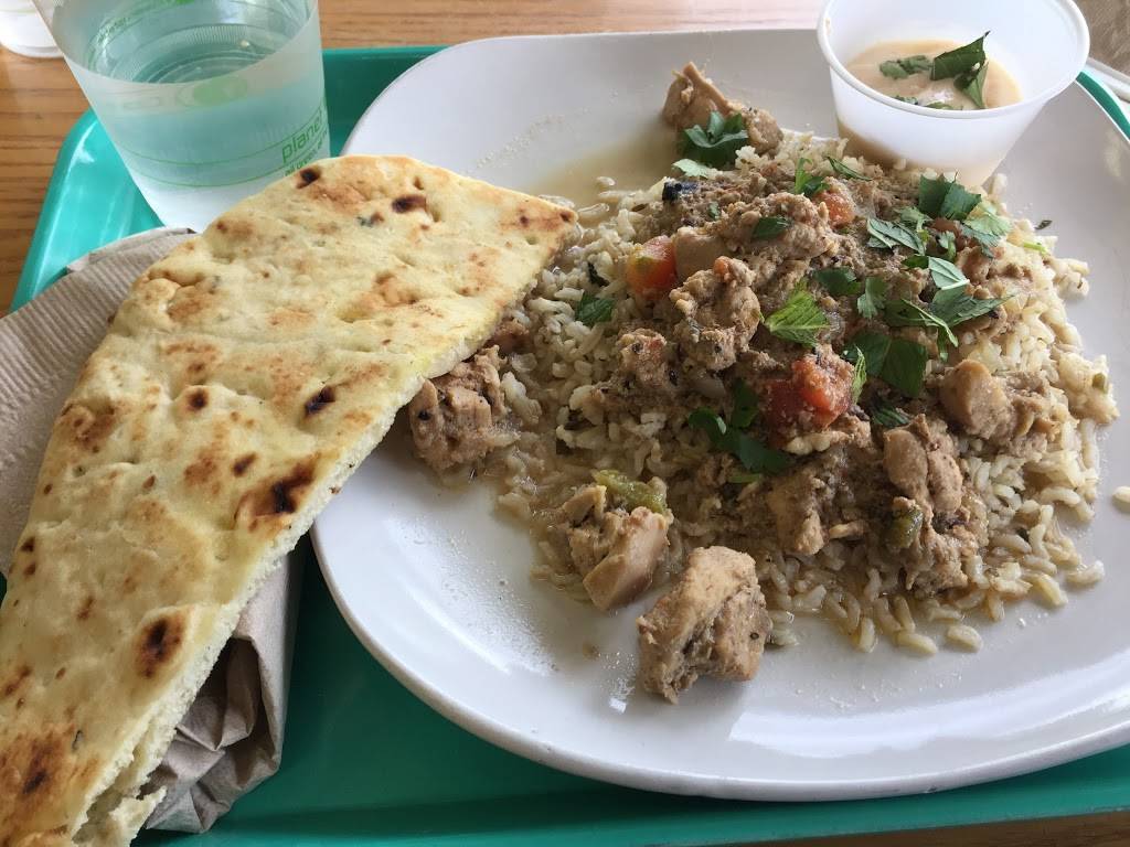 Local Roots Market & Café | cafe | 140 S Walnut St, Wooster, OH 44691, USA | 3302635336 OR +1 330-263-5336