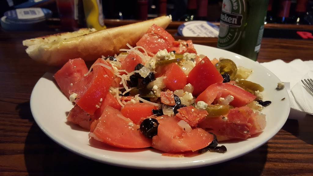 Zookies | restaurant | 7740 Preserve Ln, Naples, FL 34119, USA | 2395667513 OR +1 239-566-7513