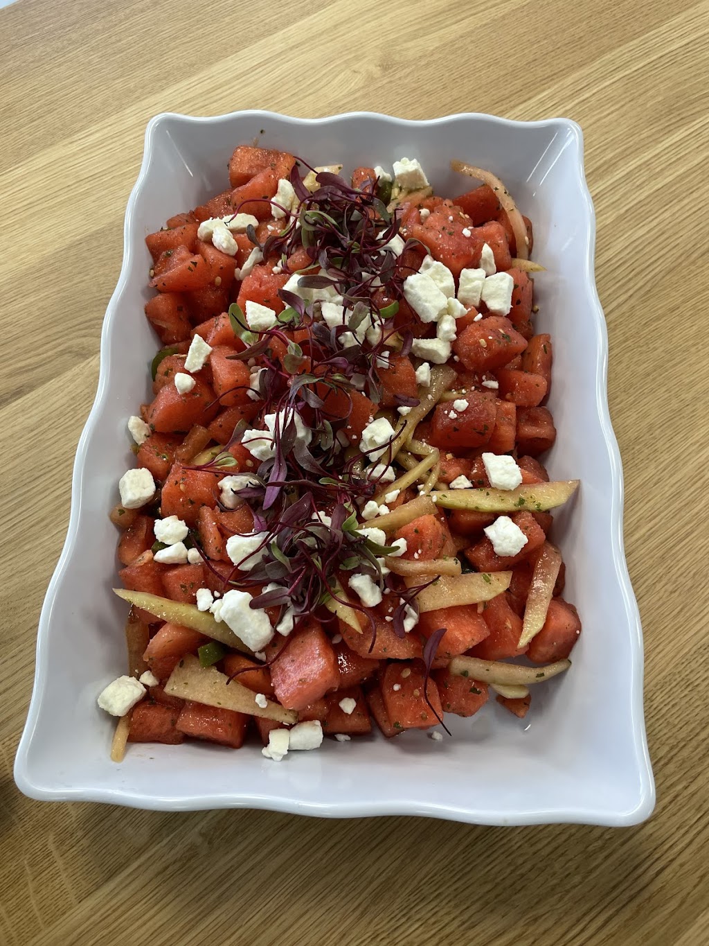 NATES PLATES | restaurant | 2 Schooner Ln, Milford, CT 06460, USA | 2033901725 OR +1 203-390-1725