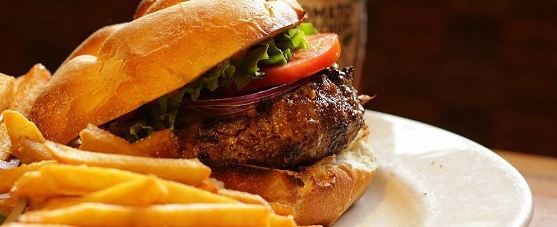 Brick 46 | restaurant | 68 US-46, Rockaway, NJ 07866, USA | 9736254900 OR +1 973-625-4900