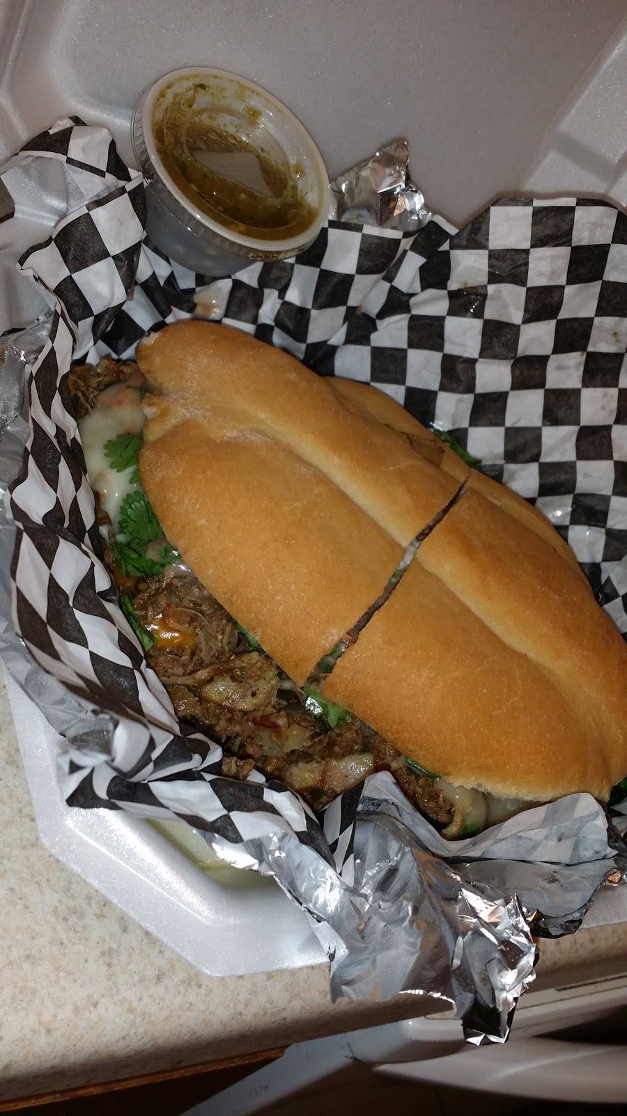 Marias Mexican Restaurant | restaurant | 7650 I-35E #112, Corinth, TX 76210, USA | 9402690411 OR +1 940-269-0411