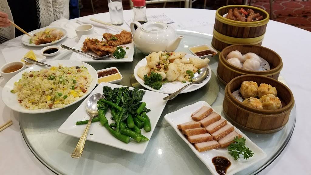 Zen Peninsula | restaurant | 1180 El Camino Real, Millbrae, CA 94030, USA | 6506169388 OR +1 650-616-9388