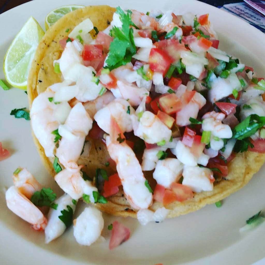 Taqueria La Que Si Llena | restaurant | 3630 East Cesar E Chavez Avenue, Los Angeles, CA 90063, USA | 3232611864 OR +1 323-261-1864