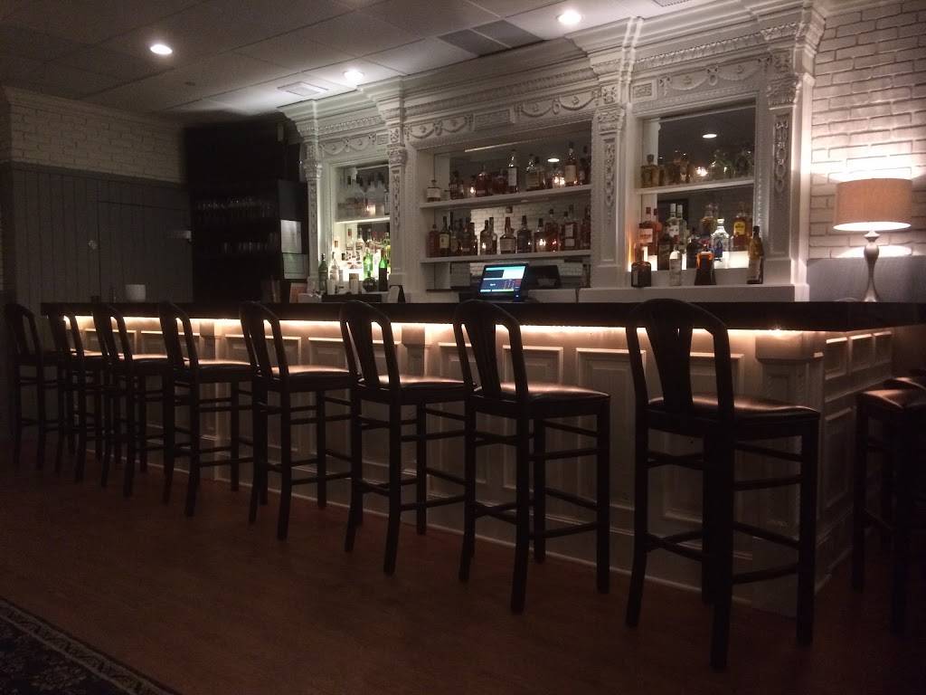 Vela Kitchen | restaurant | 14 Washington Ave, Pleasantville, NY 10570, USA | 9147692980 OR +1 914-769-2980