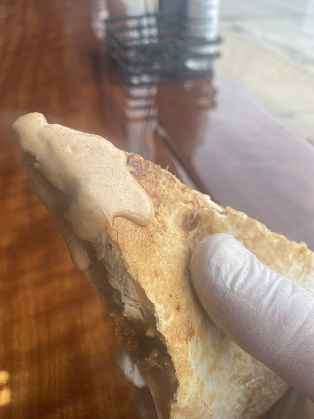 Gomez BBQ On 10th | restaurant | 2827 E 10th St, Indianapolis, IN 46201, USA | 3174147661 OR +1 317-414-7661