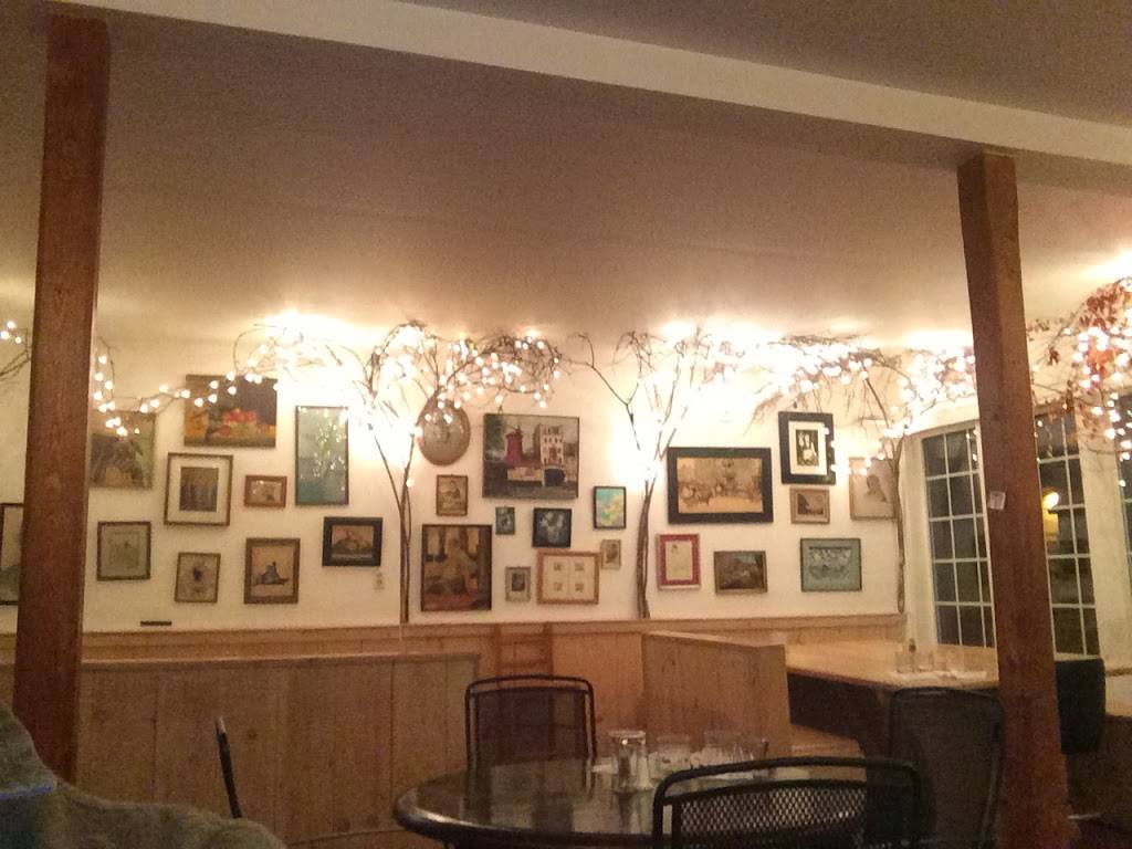 Readfield Emporium | restaurant | 1146 Main St, Readfield, ME 04355, USA | 2076857348 OR +1 207-685-7348