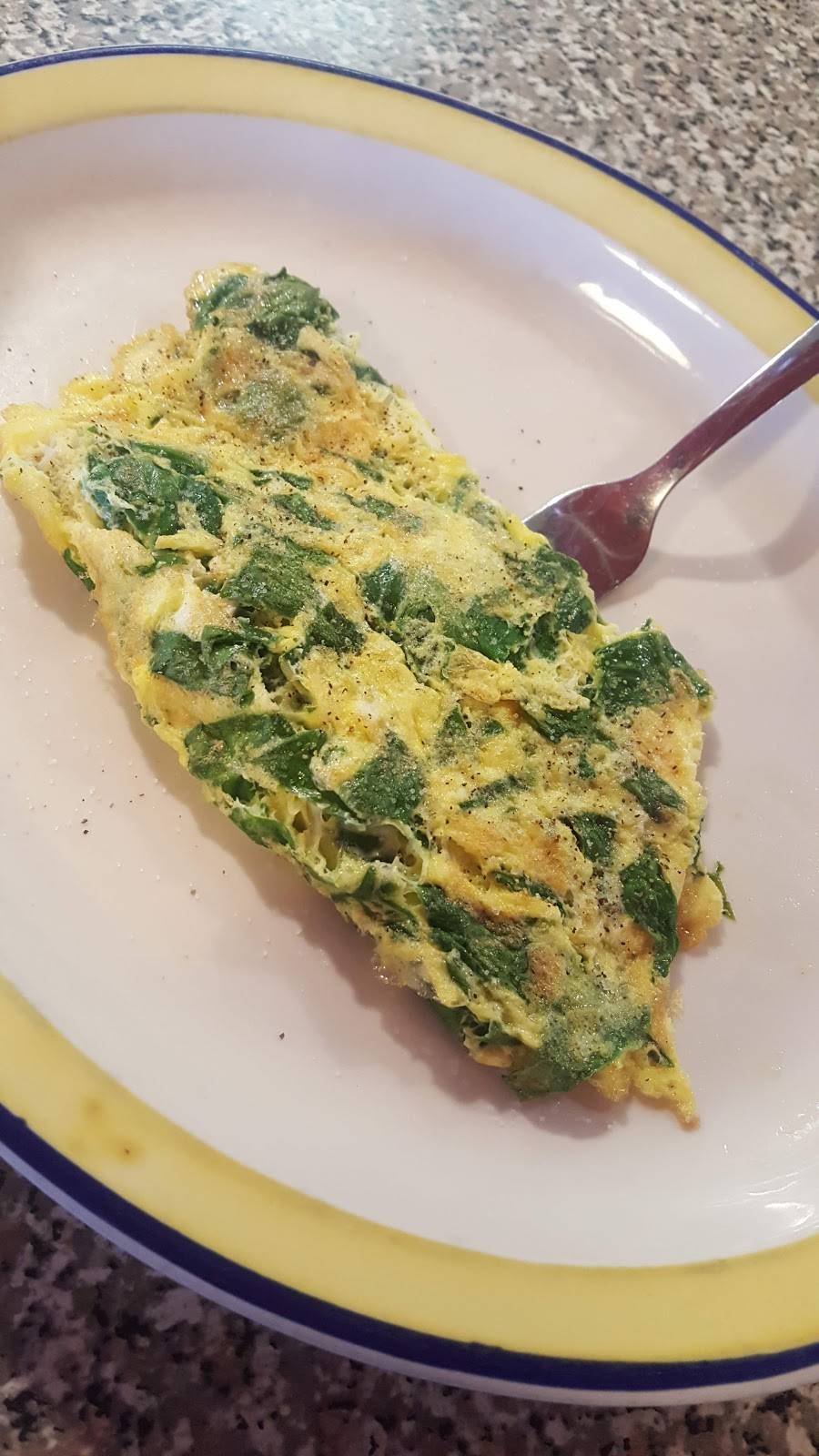 Pleasant Hill Diner | restaurant | 5015 E University Ave, Pleasant Hill, IA 50327, USA | 5152634341 OR +1 515-263-4341