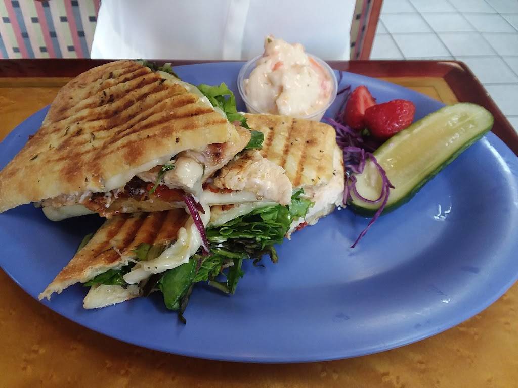 Tower Deli | restaurant | 2315 S University Dr, Davie, FL 33324, USA | 9544528202 OR +1 954-452-8202