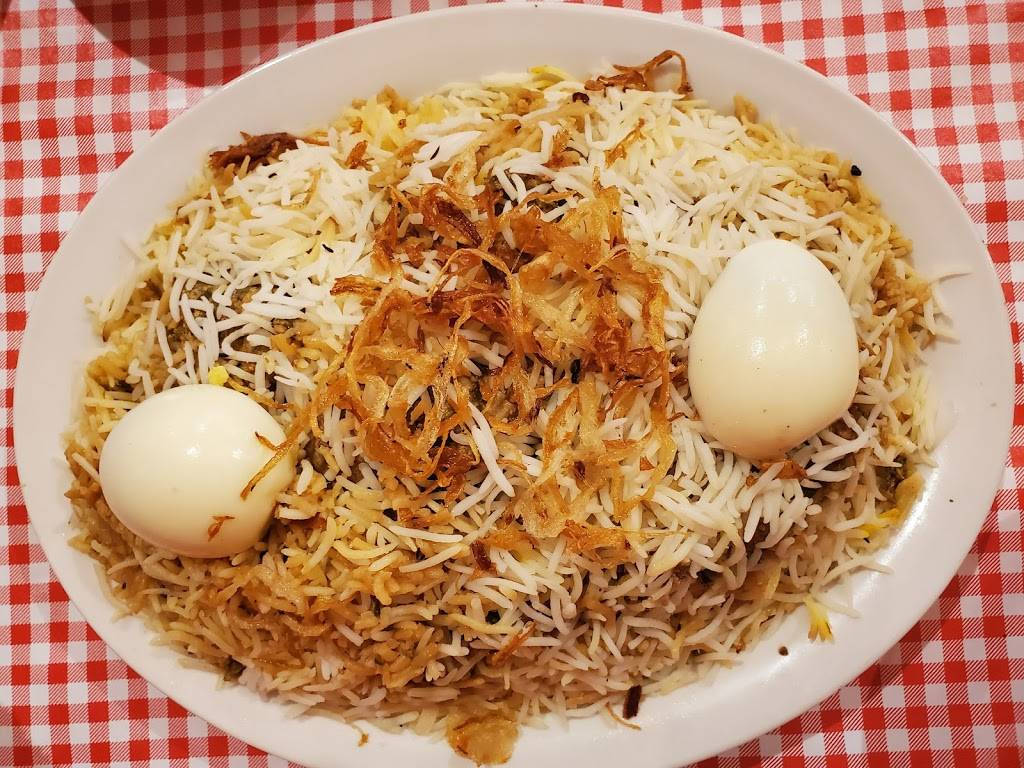 Bollywood Spice | restaurant | 310 E Main St, Richardson, TX 75081, USA | 9728509412 OR +1 972-850-9412