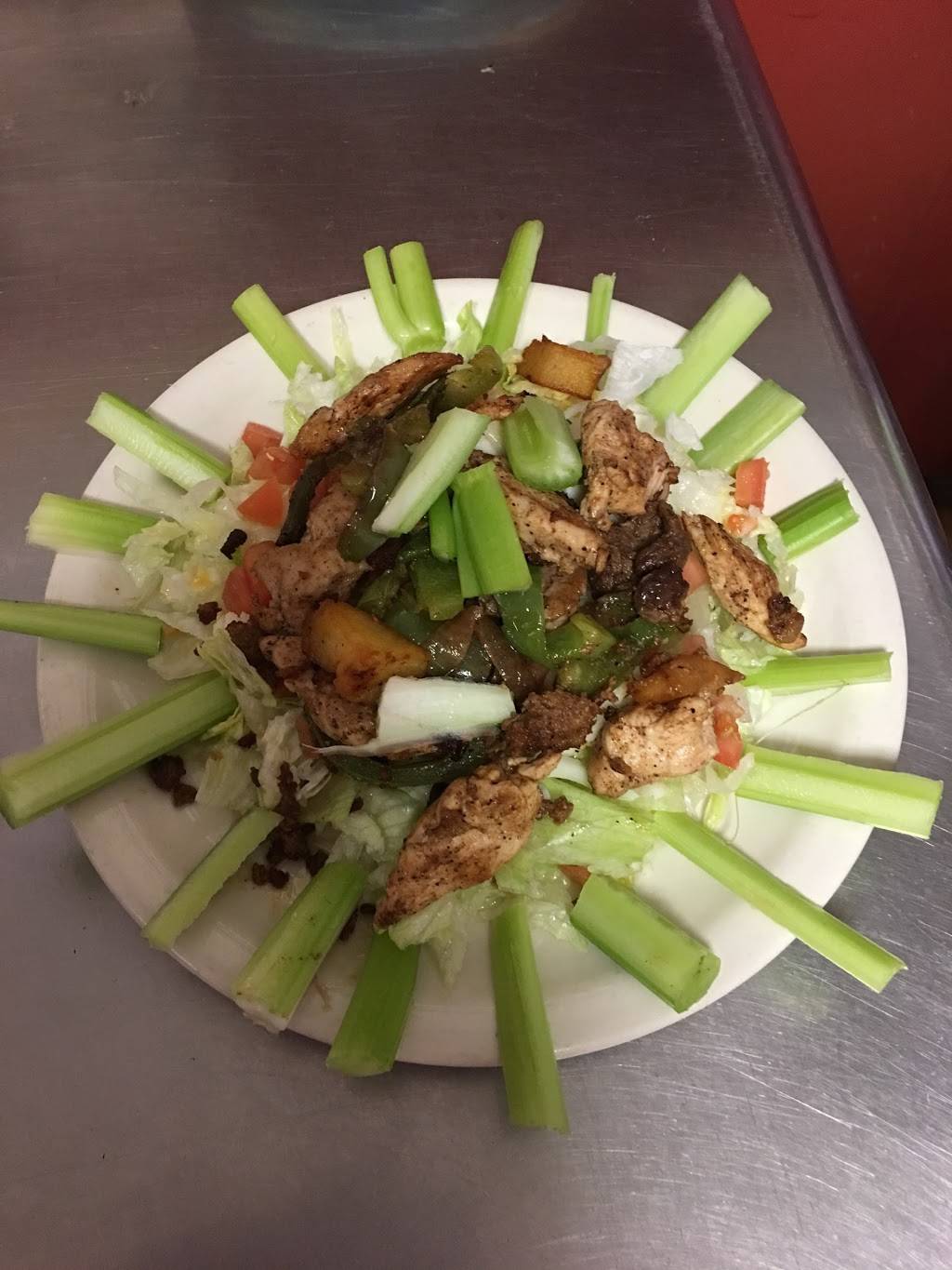 Mama Maggies Mexican Restaurant & Bakery | restaurant | 4054 Naco Perrin Blvd, San Antonio, TX 78217, USA | 2105900520 OR +1 210-590-0520