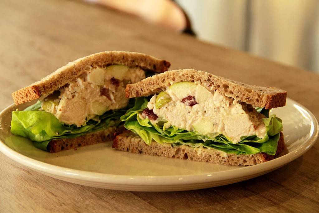 Atwaters Belvedere Square Market | cafe | 529 E Belvedere Ave #1, Baltimore, MD 21212, USA | 4103232396 OR +1 410-323-2396